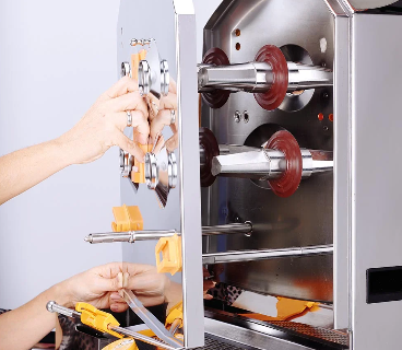 {E22BAA9D-464D-43E0-8F4A-43CCC03FF148}